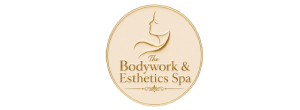 The Bodyworks & Esthetics Spa